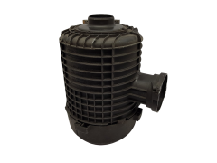 Kryt Filtru Vzduchu 7700104604 Renault Laguna I Espace 3 7700100660
