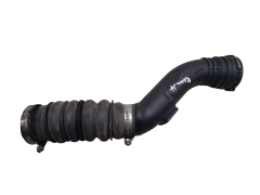 Trubka Turbíny 8200296596 Renault 1.5 dCi Clio 3 20