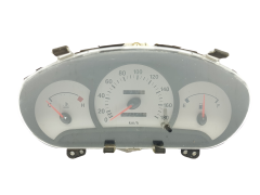 Tachometr Hyundai Atos 94004-02060 9400402060 25767