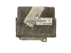 Blok Ovladačů 0261203943 9623792680 26FM0363 MA3.1 PSA Bosch 24948