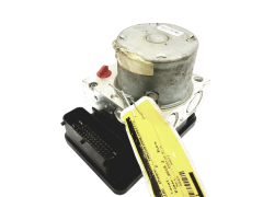 Pumpa Abs Hyundai ix35 58920-2Y610 BE6003O103 Mando Pumpa Abs Hyundai ix35 58920-2Y610 BE6003O103 Mando