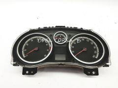 Otáčkoměr Opel Corsa D P0013264267 28120245-3 58768