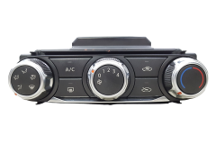 Panel Větrání A/C Nissan Micra 275105FA3C