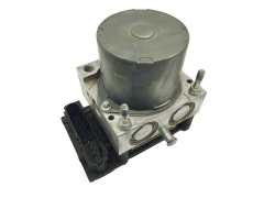 Pumpa Abs Peugeot 307 9646828780 0265231302 0265800301 64411