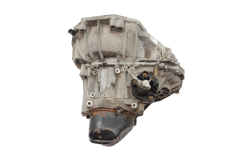 Převodovka JH3148 1,4 16v Nissan Micra K12 03-