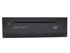 Navigace DVD Audi 4E0919887C 4E0910887C BE6305 Becker