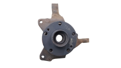 Těhlice Kola Předek Levý Renault 7700875820 8200264435