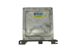 Blok Ovladačů WH472.08/8PP_KS Lancia Weber Italy Blok Ovladačů WH472.08/8PP_KS Lancia Weber Italy