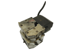Pumpa Abs Mercedes SL R129 0265202005 0024312012 Bosch 64336 Pumpa Abs Mercedes SL R129 0265202005 0024312012 Bosch 64336