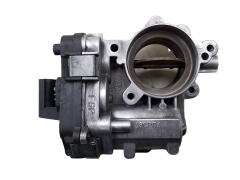 Škrticí Klapka 48CPD4 Fiat Opel Saab Alfa Romeo Magneti Marelli 3003
