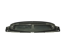 Otáčkoměr Citroen Xsara Picasso 9641164080 58023