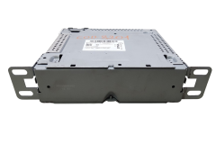 Autorádio Renault Clio 4 Captur Zoe 281151536R A2C94304510 8201 Autorádio Renault Clio 4 Captur Zoe 281151536R A2C94304510 8201