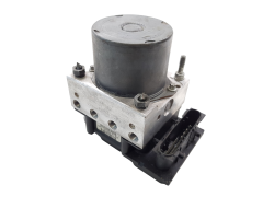 Pumpa Abs Nissan Almera 47660BN820 0265231415 0265800330 1841