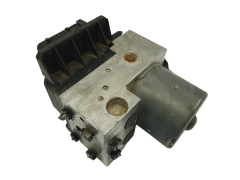 Pumpa Abs Audi A6 A4 VW Passat 8E0614111T 0265202401 67703