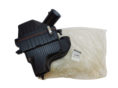 Kryt Filtru Vzduchu Originál Renault Dacia 165003077R