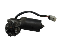 Motor Stěračů Předek VW LT Mercedes Sprinter 0390241345