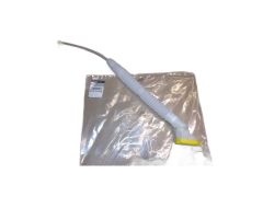 Víčko Nádrže Ostřikovače Nový originál 8200521448 Renault