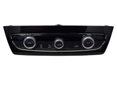 Panel Větrání AC Opel Corsa F 39185000