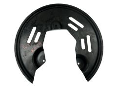 jj12277eby jj12277eby