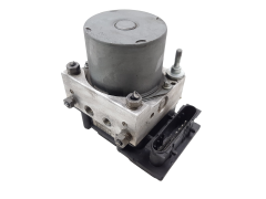 Pumpa Abs Fiat Stilo 51718108 0265800369 0265231437 Bosch