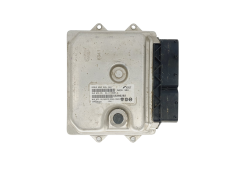 Blok Ovladačů 55266282 D419 Fiat FPT 43973