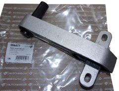 Zavěšení Motoru Pro Citroen Peugeot 594477 1844C7 1844.C7 Hutchinson