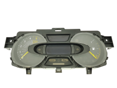 Otáčkoměr Renault Trafic 3 248105186R 27562 Otáčkoměr Renault Trafic 3 248105186R 27562