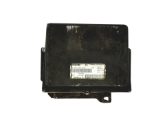 Blok Ovladačů 0261204625 9630278480 26FM0000 MA3.1 PSA Bosch 26385