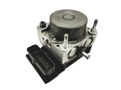 Pumpa Abs Fiat 500 51801319 0265231972 0265800648 60327