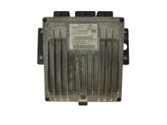 Blok Ovladačů 8200334419 8200426446 R0410C169A Renault Delphi 16383