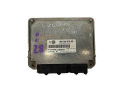 ad8-pk11976eby ad8-pk11976eby