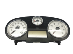 Otáčkoměr Lancia Ypsilon 51786250 110080211014 54111 Otáčkoměr Lancia Ypsilon 51786250 110080211014 54111