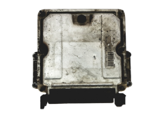 Blok Ovladačů 0281010250 9637089980 28FM0167 PSA Bosch 20296