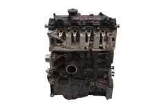 Motor Naftový 1.5 DCI K9KA636 K9K636 Renault Megane 3 100014420R 125000km Motor Naftový 1.5 DCI K9KA636 K9K636 Renault Megane 3 100014420R 125000km