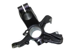 Těhlice Kola Levý 1J0407255AJ 44070090501 VW Audi Seat Skoda Vika