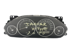 Otáčkoměr Jaguar X-Type 4X4F-10849-JC 55474