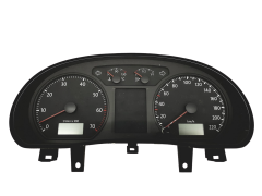 Otáčkoměr VW Polo 6Q0920804 503001590401 30243 Otáčkoměr VW Polo 6Q0920804 503001590401 30243