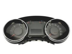 Otáčkoměr Peugeot 3008 5008 9805232380 57052