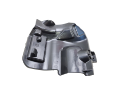 Kryt Motoru 231768631R 2.0 DCI Renault Nissan 0km 