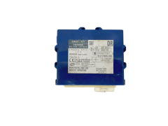Blok Ovladačů 89990-47050 232500-5213 Toyota Denso 