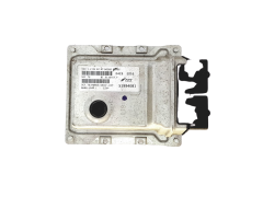 Blok Ovladačů 51994081 BC.0116757.F  Fiat FPT