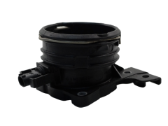 Převod Vzduchu Mercedes-Benz A6420900344 A6511530028