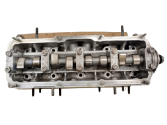 Hlava Válce VWAG 06A103373N 2.0 8V AZM