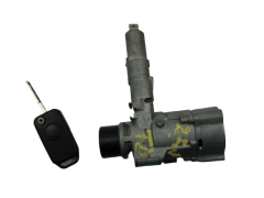 Zapalování Mercedes-Benz C W202 2024600104