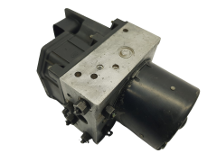 Pumpa Abs Seat Ibiza 6Q0614117E 0265800003 0265222006 61985