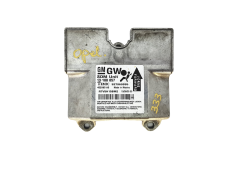 Blok Ovladačů Moduł Opel 13188857 327963935 GM Temic 23159 Blok Ovladačů Moduł Opel 13188857 327963935 GM Temic 23159