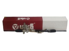 Převod Řízení Pro Audi A3 TT 8N1422061D 44221766401 Vika