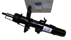 Tlumič Předek Nový originál 543022329R Renault Megane 4