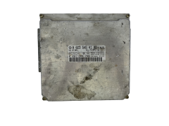 Blok Ovladačů A0235454132 0261204746 Mercedes Bosch 52349 Blok Ovladačů A0235454132 0261204746 Mercedes Bosch 52349