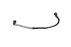 Převod Paliva DPF 8200934107 Renault 1.5 DCI Kangoo 2 Clio 3